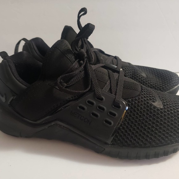 Nike Free X Metcon 2 Shoes *Like New* - Picture 1 of 6